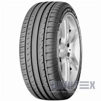 GT Radial Champiro HPY 275/55 R20 117V XL